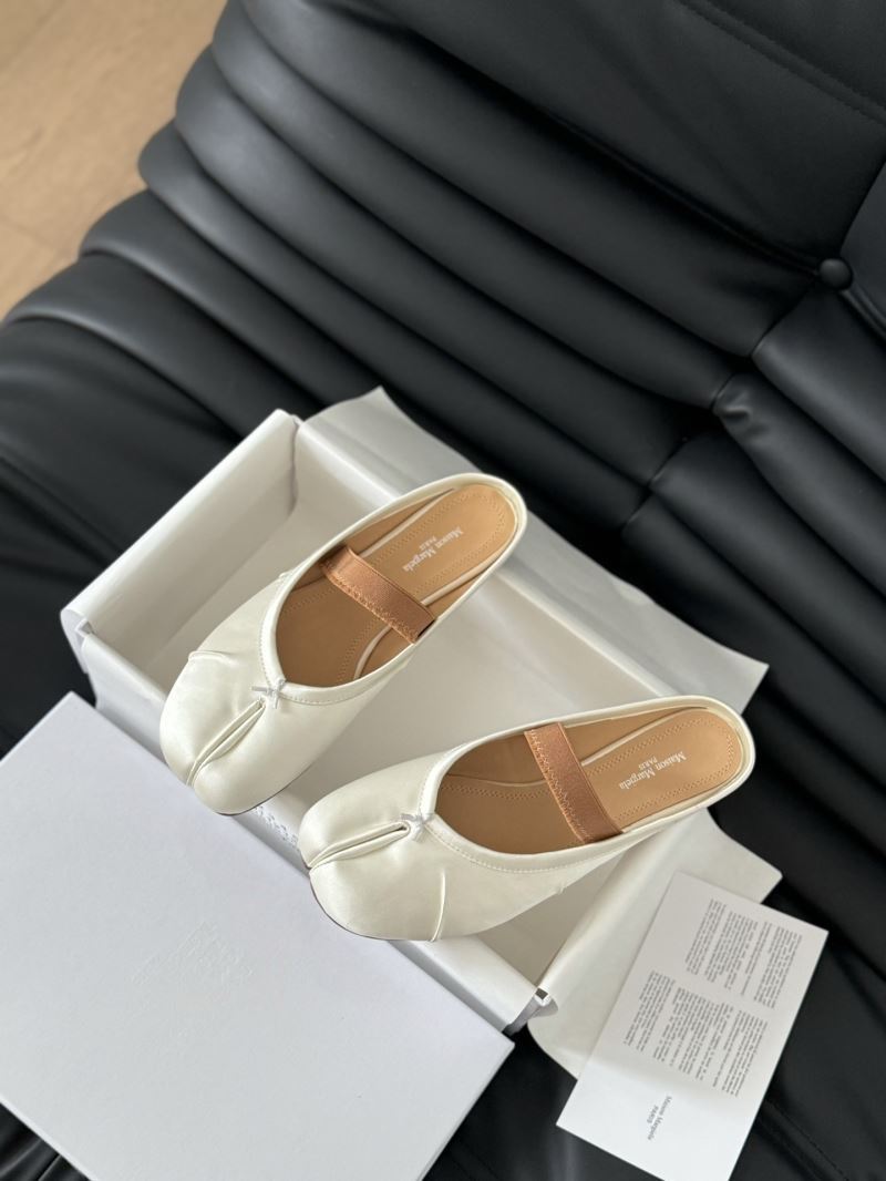 Maison Margiela Sandals